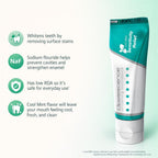 Opalescence Go Whitening Bundle with Prefilled Trays

