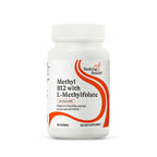 Seeking Health Brain & Energy Vitamin

