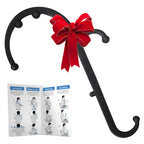 LiBa Back and Neck Massager with Trigger Point Tool | Relief

