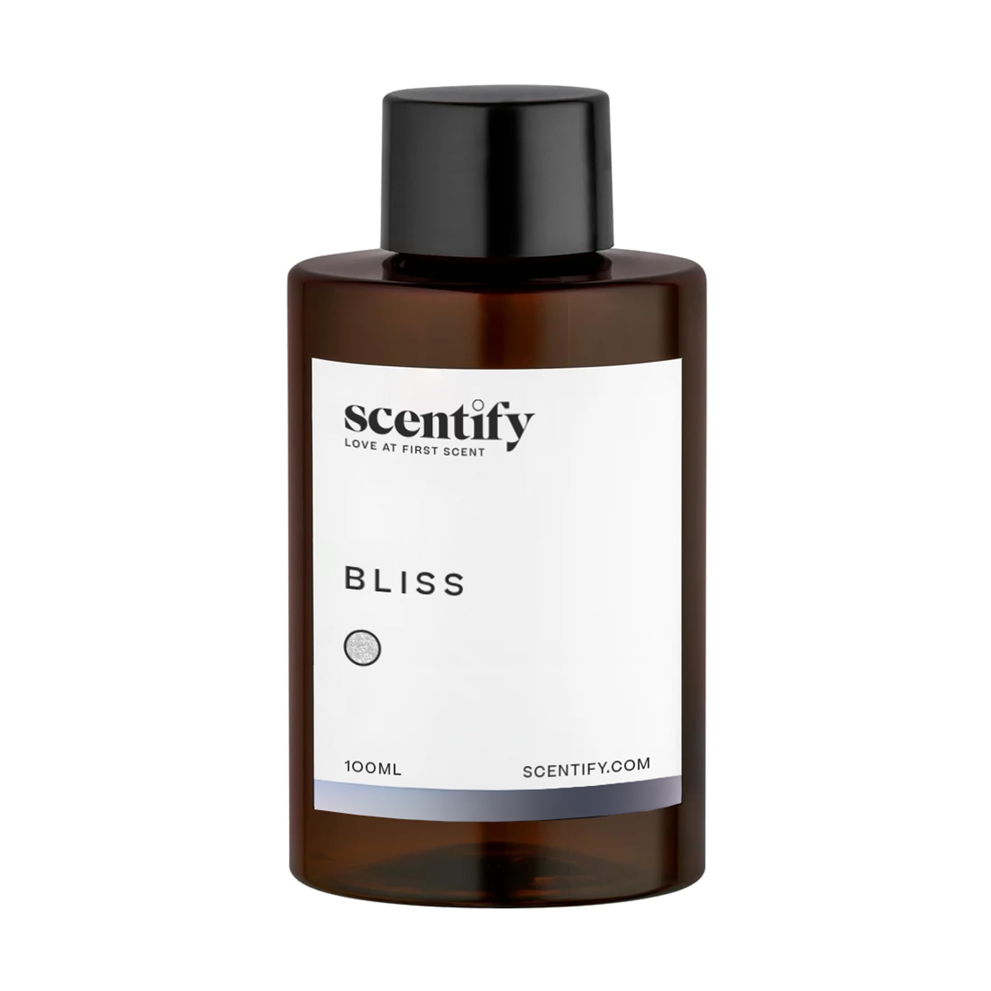 Scentify Aroma Oil Refill for Diffusers | Premium Diffuser Fragrance

