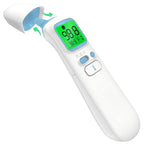 GoodBaby Infrared Digital Thermometer | Fast Readings

