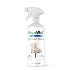 RepelWell Fabric & Leather Stain & Water Repellent Spray

