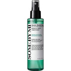 SOME BY MI AHA BHA PHA Body Toner Mist - Acne-Prone Skin

