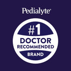 Pedialyte Electrolyte Powder Variety Set Hydration


