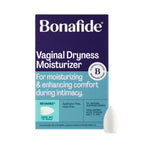 Bonafide Revaree Plus Extra Strength Hormone-Free Vaginal Moisturizer