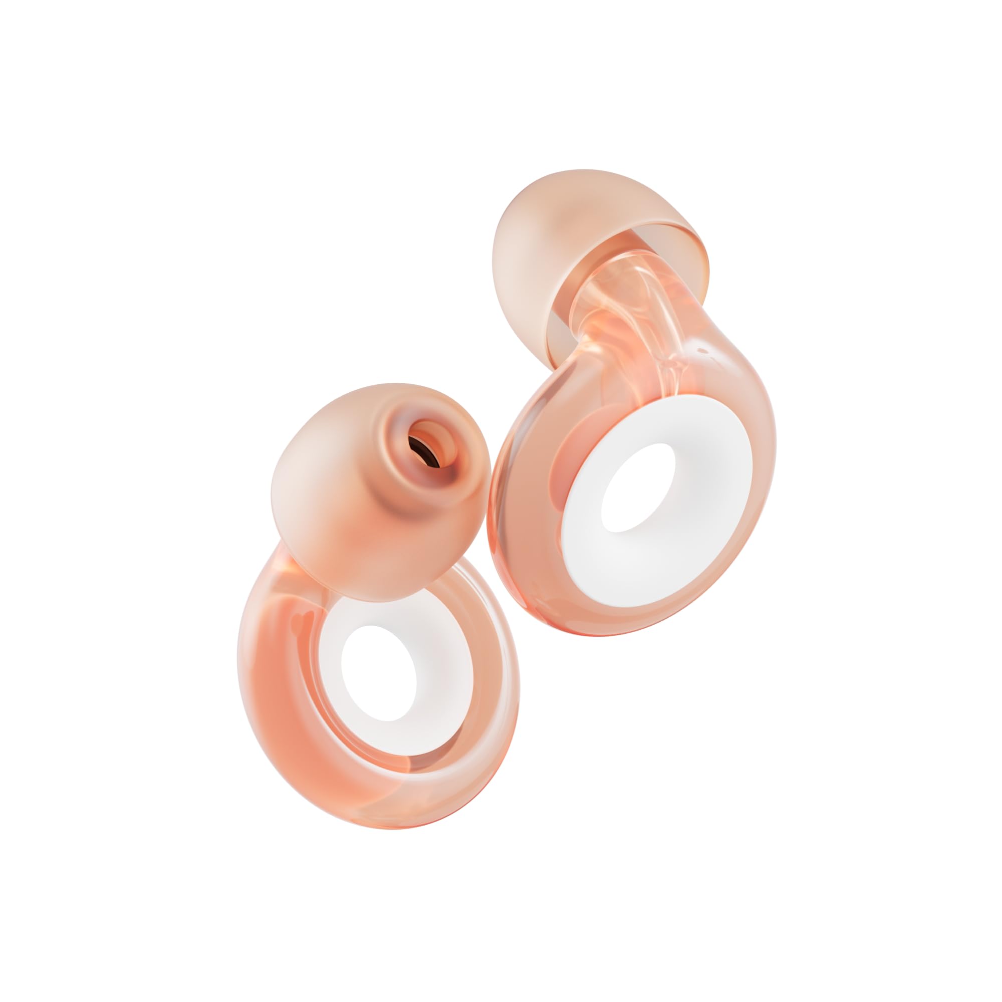 Loop Engage 2 Plus Ear Plugs for Noise Reduction