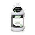 Odorcide Odor Eliminator Concentrate - Neutralizer for Home & Surfaces