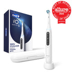 Oral-B iO Rechargeable Electric Toothbrush with App

