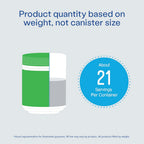 Vital Proteins Matcha Collagen Peptides Powder Supplement

