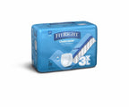 FitRight Incontinence Underwear | Heavy Absorbency

