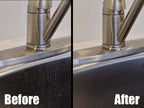 Mineral Oil for Wood & Stainless Steel | NSF Certified


