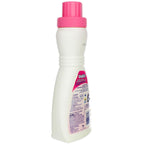 Woolite Fabric Wash - Gentle, Protective Formula


