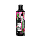 Nutrex Carniburn Liquid L-Carnitine – Stimulant-Free Booster


