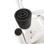 Sattiyrch Step Stool with Handle | Non-Slip Lightweight


