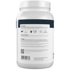 Whey Protein Isolate by Transparent Labs - 28g Protein

