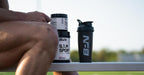 Bare Performance Nutrition G.1.M Go One More Endurance Fuel

