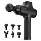 Opove M3 Pro 2 Massage Gun | Deep Tissue Percussion Massager

