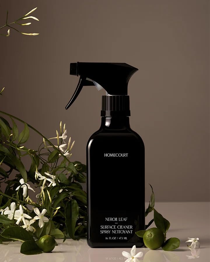All-Purpose Surface Cleaner Spray by Homecourt