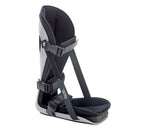 United Ortho Plantar Fasciitis Adjustable Night Splint

