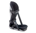 United Ortho Plantar Fasciitis Adjustable Night Splint