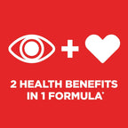 Bausch + Lomb PreserVision AREDS2 Eye Vitamins

