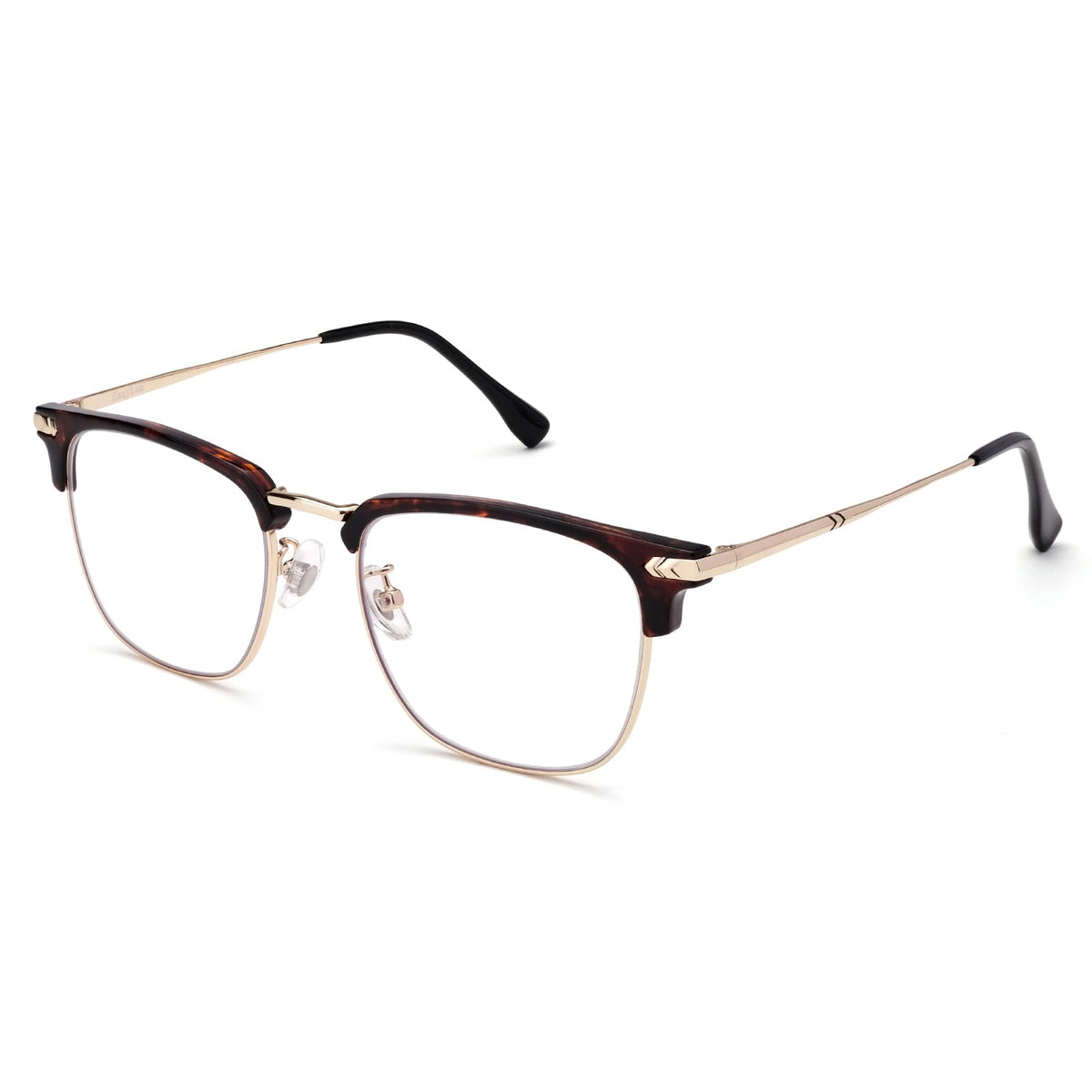 ZanyLen Light-Blocking Glasses for Screen Use