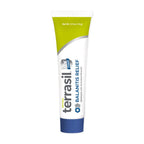 Terrasil Balanitis Relief for Men - Soothing Ointment

