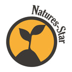 Natures-Star Essential Oil for Aromatherapy and DIY

