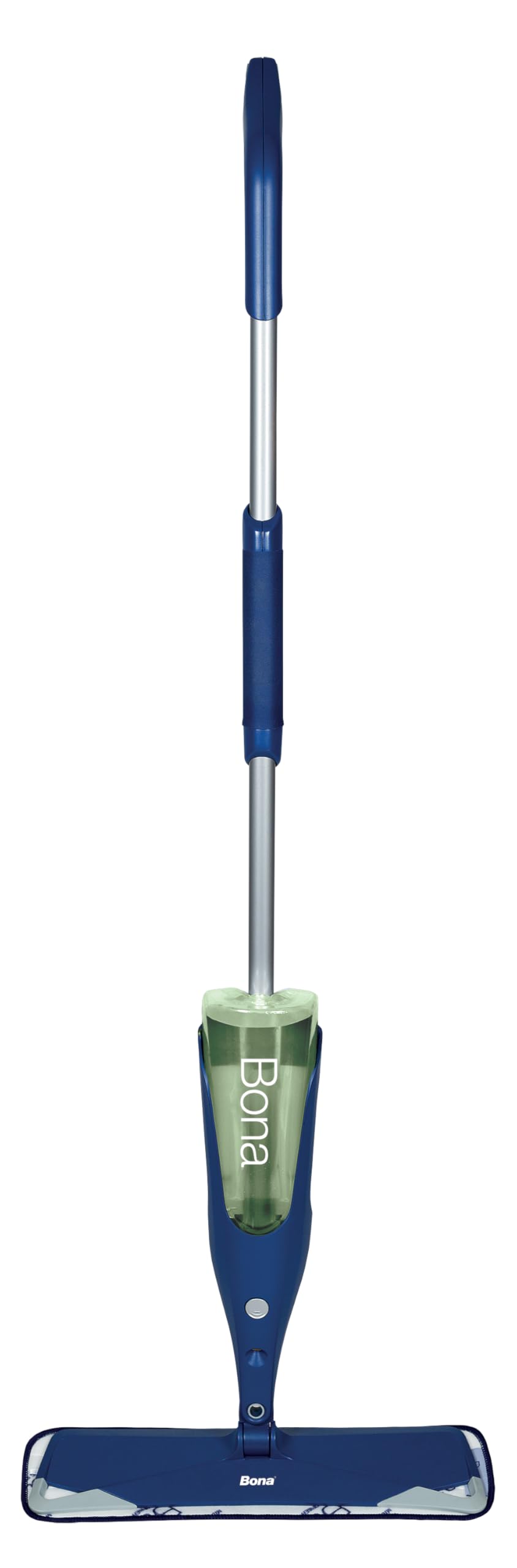 Bona Premium Motion Multi-Surface Floor Spray Mop

