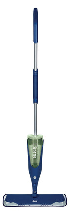 Bona Premium Motion Multi-Surface Floor Spray Mop

