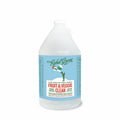 Rebel Green Fruit & Veggie Clean — Plant-Based Produce Wash