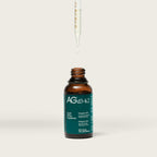 AG1 Vitamin D3 + K2 Drops | Immune & Bone Support

