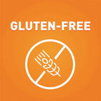 Citrucel Sugar Free Fiber Powder - Methylcellulose Relief

