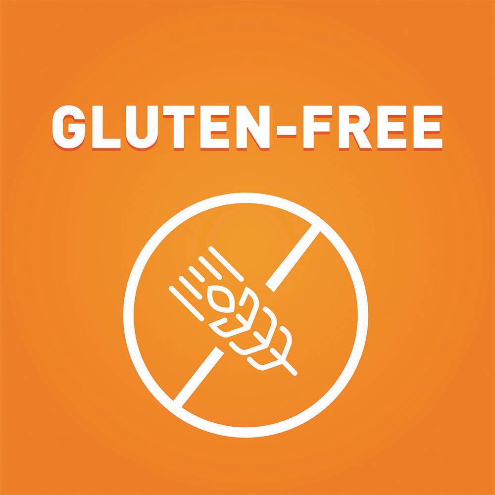Citrucel Sugar Free Fiber Powder - Methylcellulose Relief

