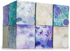 Ultra Soft Facial Tissues for Home and Office

