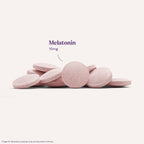 Natrol Melatonin 10 mg Fast Dissolve Tablets – Sleep Aid

