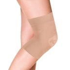 OrthoSleeve KS7 Knee Compression Sleeve for Pain Relief

