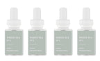 Pura Smart Diffuser Fragrance Refill | Long-Lasting

