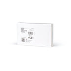 Coloplast Brava Elastic Barrier Strips - Secure Barrier


