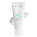 Nu Skin AP24 Whitening Fluoride Toothpaste – Vanilla Mint

