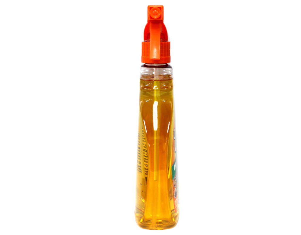 Orange Glo Wood Furniture 2-in-1 Cleaner & Polish Spray

