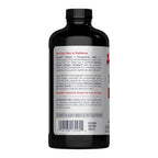 NeoCell Liquid Collagen Peptides | Pomegranate Flavor

