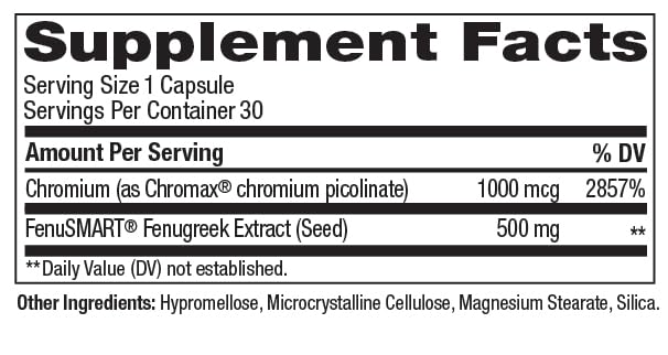 OLLY Balanced Perimeno Capsules for Hormonal Balance

