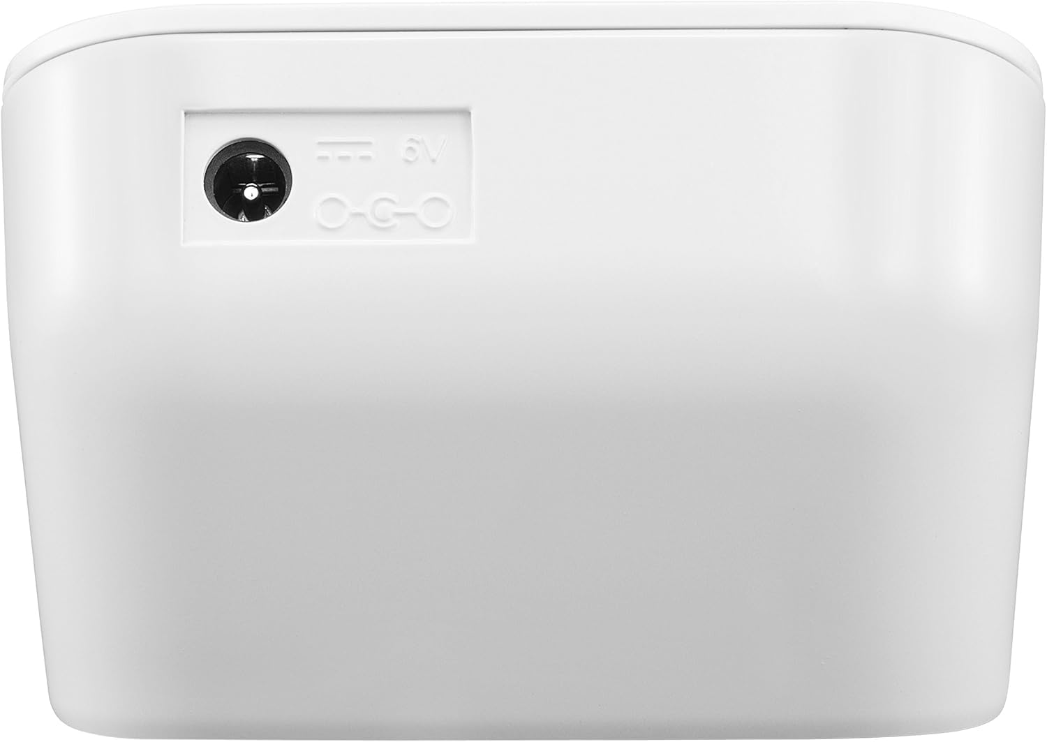 A&D UA-651 Blood Pressure Monitor – Upper Arm

