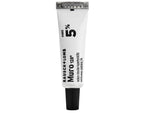 Bausch + Lomb Muro 128 Ointment for Corneal Edema

