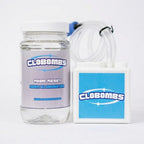 Odor Eliminator for Home - Fast Odor Removal Kit

