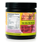 REDMOND Re-Lyte Kids Hydration Electrolyte Powder

