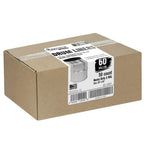 Ultrasac Heavy-Duty Drum Liners | Durable Waste Bags

