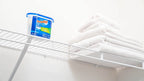 DampRid Disposable Moisture Absorber

