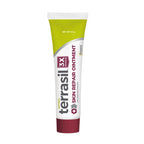 Terrasil Skin Repair Ointment – Dermatologist Tested

